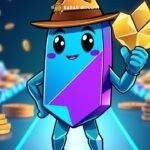 Validator Solana Kebut Disinflasi Token Jadi Dua Kali Lipat - Tiga Aturan Baru Mulai Di-voting