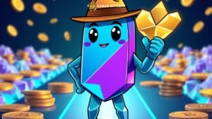 Validator Solana Kebut Disinflasi Token Jadi Dua Kali Lipat - Tiga Aturan Baru Mulai Di-voting