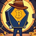 JPMorgan Lirik Stablecoin Publik Tanpa Syarat Rekening - Sementara 3.283 Bank Lain Bikin Aliansi Demi Target 2027