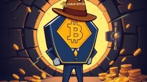 JPMorgan Lirik Stablecoin Publik Tanpa Syarat Rekening - Sementara 3.283 Bank Lain Bikin Aliansi Demi Target 2027