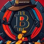 Retasan Coldcard Telan 1.789 Bitcoin Senilai $114 Juta - 87% Dana Curian Masih Diam di Dompet