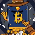 Binance Tetap Kirim Data ke Rusia Meski Ngaku Keluar - Pria 49 Tahun Masuk Bui Gara-gara Donasi Kripto $700