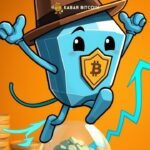 Harga Zcash Sentuh Rekor 8 Tahun di $836 - Langkah Grayscale ke Wall Street Jadi Ujian Baru Regulasi Kripto
