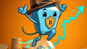 Harga Zcash Sentuh Rekor 8 Tahun di $836 - Langkah Grayscale ke Wall Street Jadi Ujian Baru Regulasi Kripto