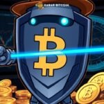 Korea Selatan Lepas AI Pemantau Kripto 24 Jam - Sasar Grup Obrolan hingga Manipulasi "Racehorse"