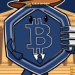 Korea Selatan Kebut UU Kripto Fase Dua Musim Gugur Ini - Hak Cetak Stablecoin Won Jadi Rebutan