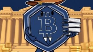 Korea Selatan Kebut UU Kripto Fase Dua Musim Gugur Ini - Hak Cetak Stablecoin Won Jadi Rebutan