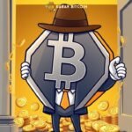 Belasan Bank Raksasa Bangun Jaringan Stablecoin Global - Sementara JPMorgan Pilih Jalur Berbeda