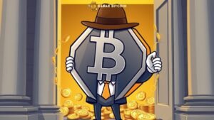 Belasan Bank Raksasa Bangun Jaringan Stablecoin Global - Sementara JPMorgan Pilih Jalur Berbeda