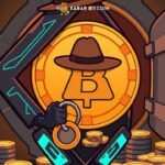 Modal $951 Kuras $8,5 Juta - Bagaimana Peretas Mengakali Aturan Main Term Labs Tanpa Menulis Kode Jahat