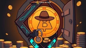 Modal $951 Kuras $8,5 Juta - Bagaimana Peretas Mengakali Aturan Main Term Labs Tanpa Menulis Kode Jahat
