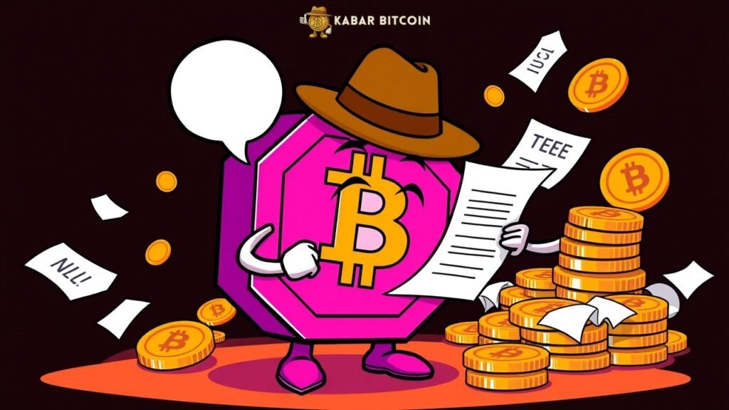 X Hapus Program Monetisasi Kreator - 8 September Jadi Awal Mula Sistem Baru yang Syaratnya Masih Gelap