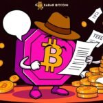 X Hapus Program Monetisasi Kreator - 8 September Jadi Awal Mula Sistem Baru yang Syaratnya Masih Gelap