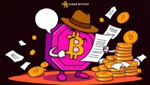 X Hapus Program Monetisasi Kreator - 8 September Jadi Awal Mula Sistem Baru yang Syaratnya Masih Gelap