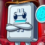 Bos BIS Coret Stablecoin dari Alat Bayar Skala Besar - Bunga Pinjaman Rumah Tangga Jadi Taruhannya