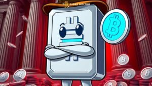 Bos BIS Coret Stablecoin dari Alat Bayar Skala Besar - Bunga Pinjaman Rumah Tangga Jadi Taruhannya