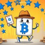 Stripe Bawa Bridge Masuk Daftar Kripto Uni Eropa - Ironinya Aturan Amerika Serikat Justru Masih Mandek