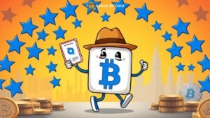 Stripe Bawa Bridge Masuk Daftar Kripto Uni Eropa - Ironinya Aturan Amerika Serikat Justru Masih Mandek