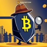 Korsel Wajibkan Pantauan Ketat Transfer Kripto 10 Juta Won - Namun Aturan Finalnya Ternyata Lebih Melunak