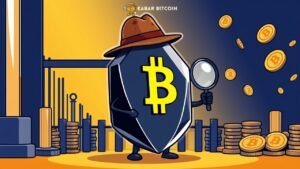 Korsel Wajibkan Pantauan Ketat Transfer Kripto 10 Juta Won - Namun Aturan Finalnya Ternyata Lebih Melunak