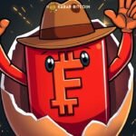 Arthur Hayes Batal Pensiun Demi Pimpin Proyek Kripto AI - Janjikan Airdrop Tanpa Alokasi VC