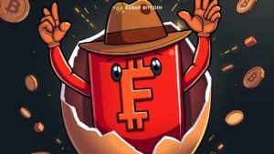 Arthur Hayes Batal Pensiun Demi Pimpin Proyek Kripto AI - Janjikan Airdrop Tanpa Alokasi VC