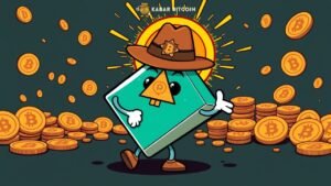 Pengguna Hyperliquid Kehilangan $550 Ribu USDC di Mesin Pencari - Padahal Platform Aslinya Tak Pernah Diretas