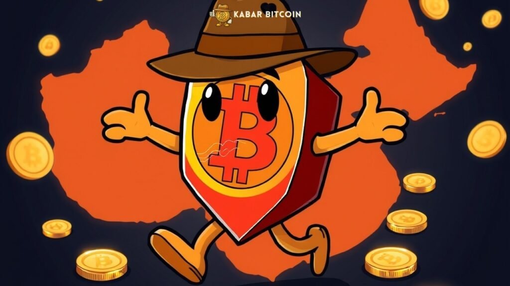 Jaringan Yuan Digital China Tembus 30 Operator - Kini Saldo e-CNY Berbunga dan Dijamin Asuransi