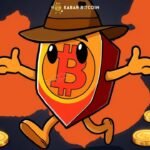Jaringan Yuan Digital China Tembus 30 Operator - Kini Saldo e-CNY Berbunga dan Dijamin Asuransi