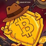 Kanada Balas Tarif 50% AS Mulai 8 September - Namun Trader Bitcoin yang Langsung Kehilangan $100 Juta dalam Sejam