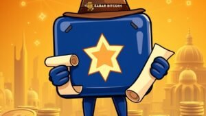 Coinbase Buka Akses Saham SpaceX Tanpa Broker, Pilih Abu Dhabi Jadi Markas Global