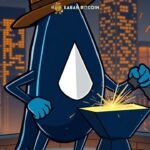 Mastercard Sponsori Hackathon XRPL 36 Jam di New York - Tapi Ini Bukan Sinyal Integrasi Baru