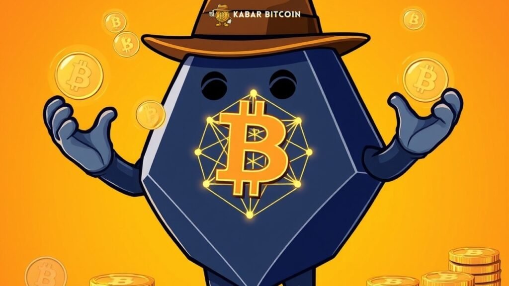 VC Kripto Tanam $184 Juta Sepekan - Target Utamanya Justru Infrastruktur Penghubung ke Pasar Tradisional