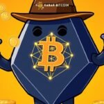 VC Kripto Tanam $184 Juta Sepekan - Target Utamanya Justru Infrastruktur Penghubung ke Pasar Tradisional