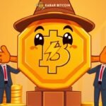 Suntikan €21 Juta dari Adam Back Bikin Capital B Borong 270 Bitcoin - Tapi Kepemilikan Blockstream Justru Turun