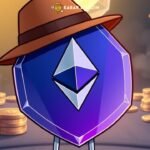 Draft EIP Baru Ethereum Buka Jalan Anti-Kuantum - Skema BLS Bakal Pensiun