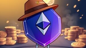 Draft EIP Baru Ethereum Buka Jalan Anti-Kuantum - Skema BLS Bakal Pensiun