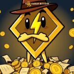 Utang AS Tembus $40 Triliun atau 123% PDB - Modal Pindah ke Bitcoin Sebagai Lindung Nilai