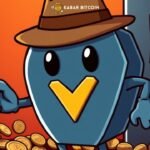 Coinbase Coret BADGER dan STORJ dari Bursa 28 September - Menambah Daftar Delisting Menjadi Delapan Token Sejak Agustus