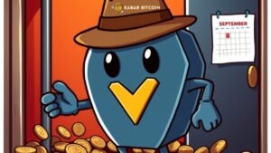 Coinbase Coret BADGER dan STORJ dari Bursa 28 September - Menambah Daftar Delisting Menjadi Delapan Token Sejak Agustus