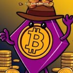 Proyek Kripto Habiskan $638 Juta Beli Balik Token - Tapi Pump.fun Buktikan Harga Tak Selalu Ikut Naik