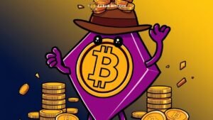 Proyek Kripto Habiskan $638 Juta Beli Balik Token - Tapi Pump.fun Buktikan Harga Tak Selalu Ikut Naik