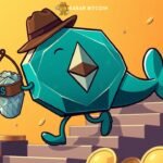 Whale Anonim Ini Borong Kripto $199 Juta Sejak Juni - Berkebalikan dengan Manuver Jual Arthur Hayes