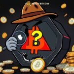 Hacker Coldcard Sikat $130 Juta dari 7.700 Dompet - Tapi 90% Target Justru Dibiarkan Diam