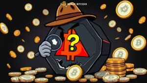 Hacker Coldcard Sikat $130 Juta dari 7.700 Dompet - Tapi 90% Target Justru Dibiarkan Diam
