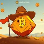 Wyoming Kantongi Paparan Token HYPE di Laporan 13F Terbaru - Padahal Mereka Sudah Punya Stablecoin Sendiri