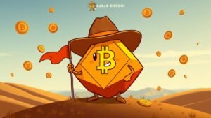 Wyoming Kantongi Paparan Token HYPE di Laporan 13F Terbaru - Padahal Mereka Sudah Punya Stablecoin Sendiri