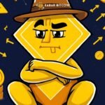 Pasar Rayakan Bitcoin $79.000 Pekan Ini - Tapi CEO Bitget Yakin Harga Bakal Mandek dan AS Takkan Beli Cadangan Baru