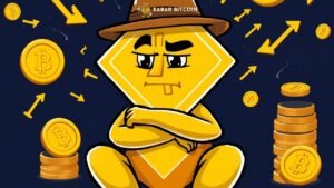 Pasar Rayakan Bitcoin $79.000 Pekan Ini - Tapi CEO Bitget Yakin Harga Bakal Mandek dan AS Takkan Beli Cadangan Baru