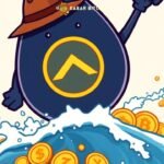 Stablecoin Ripple Tembus $2 Miliar - Tapi Ada Jebakan Harga di Balik Euforia XRP